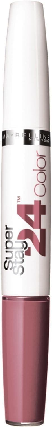 The Lipstick That Lasts Your All-Nighter