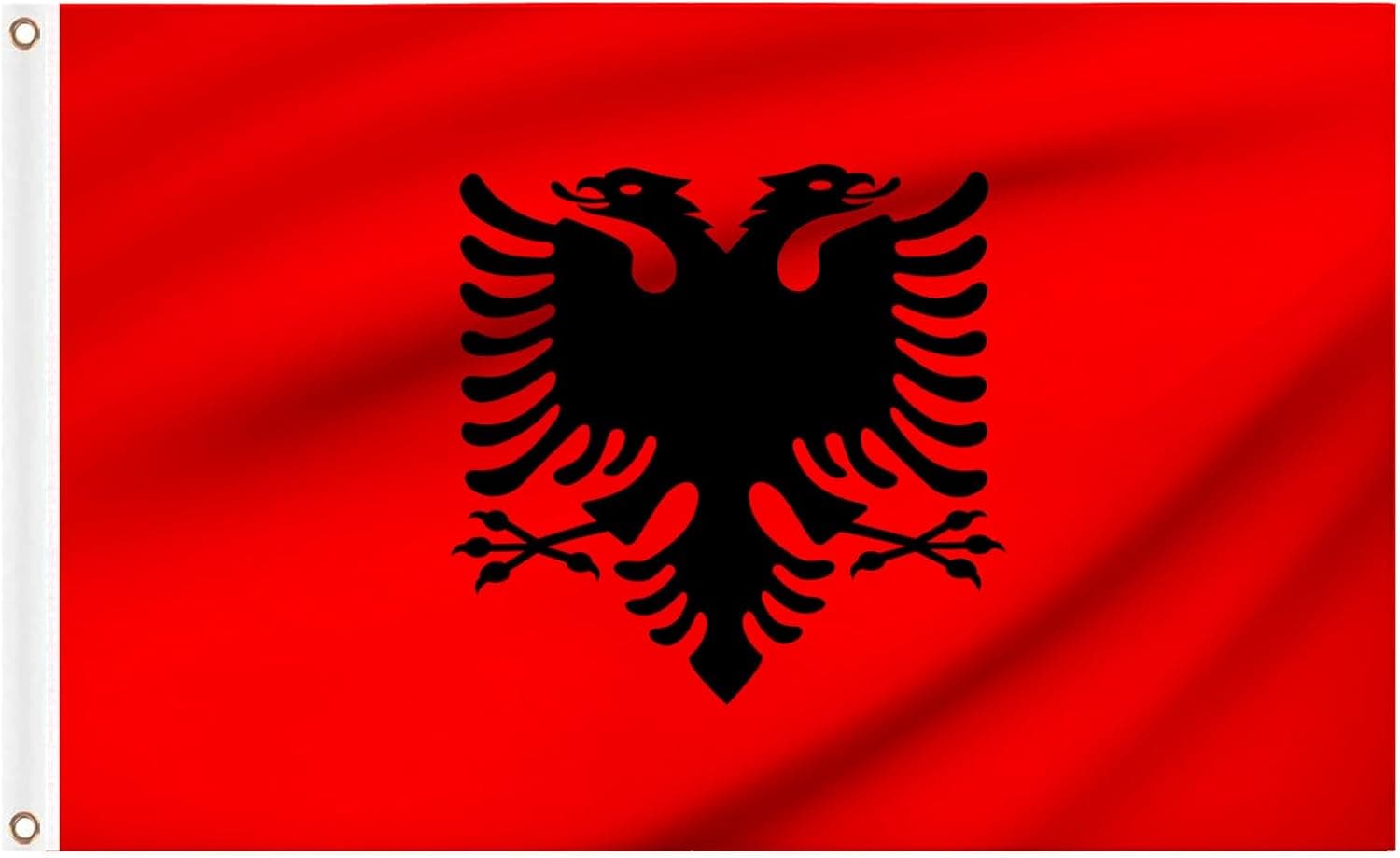 Wave Goodbye to Dull Events